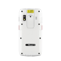 Scanner di codici a barre wireless 2D WPC-9082